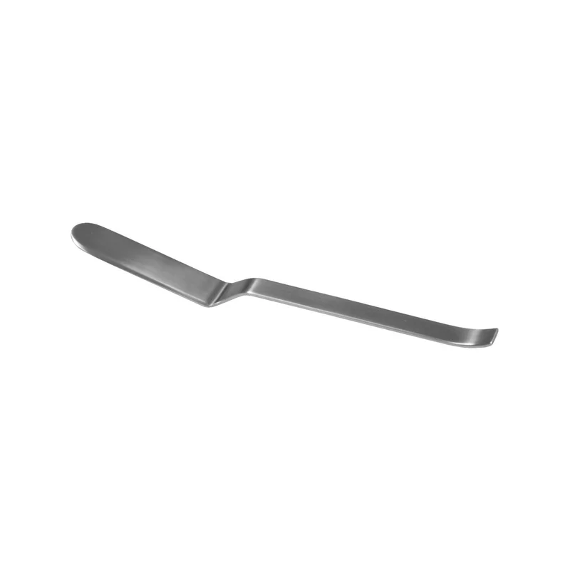 hautecuisine20260613193740313380