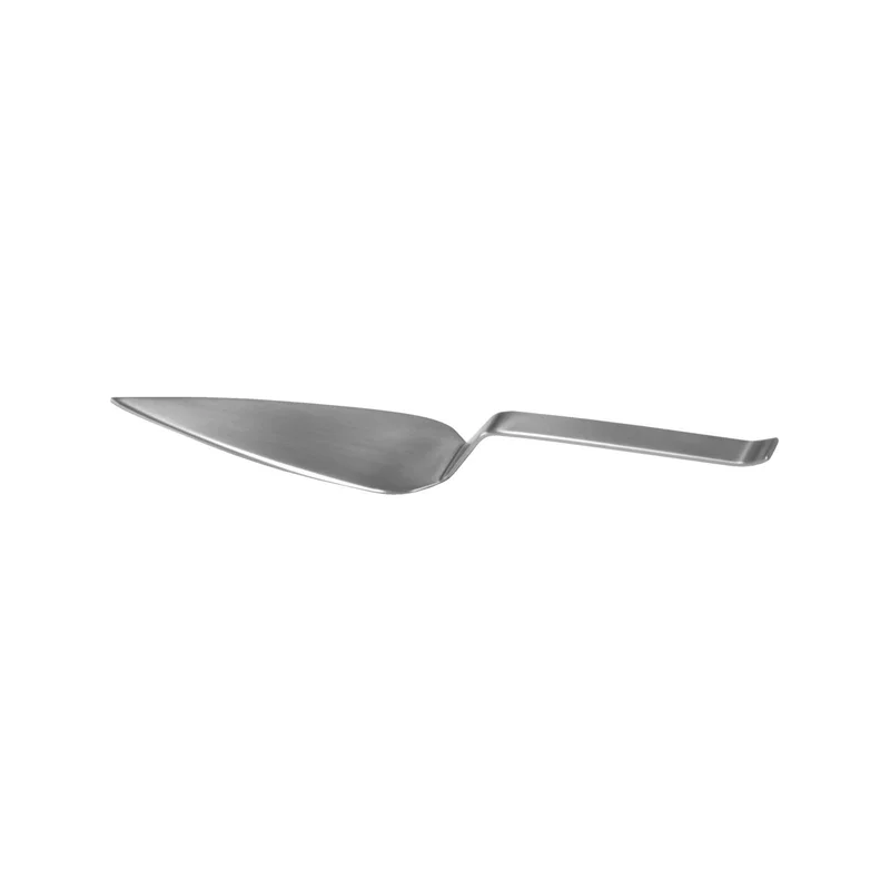 hautecuisine20260613193746313395