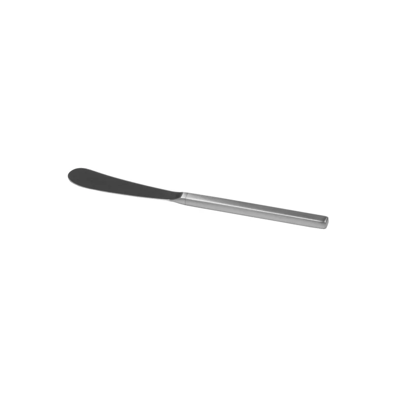 hautecuisine20260613193746313396