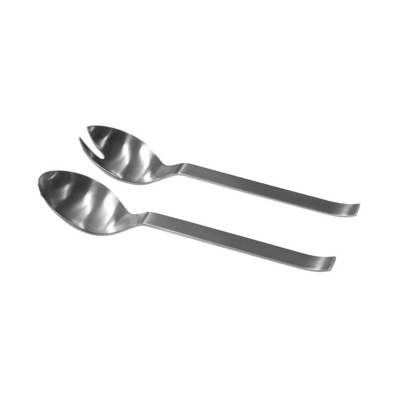 hautecuisine20260613193758313428