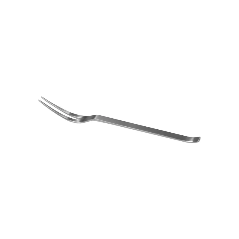 hautecuisine20260613193804313441