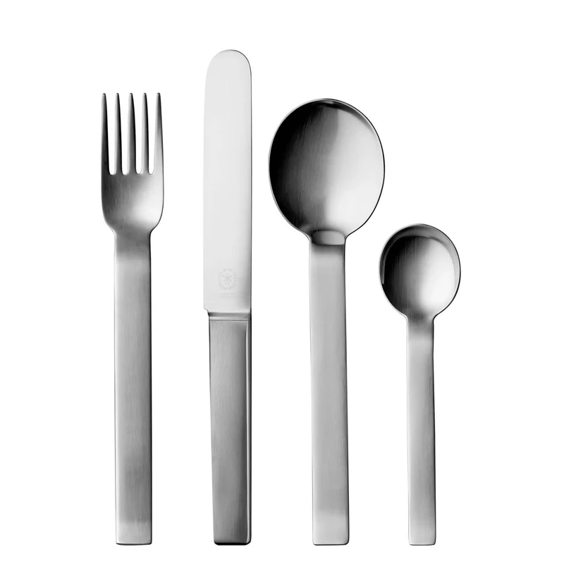 hautecuisine20260613193810313452