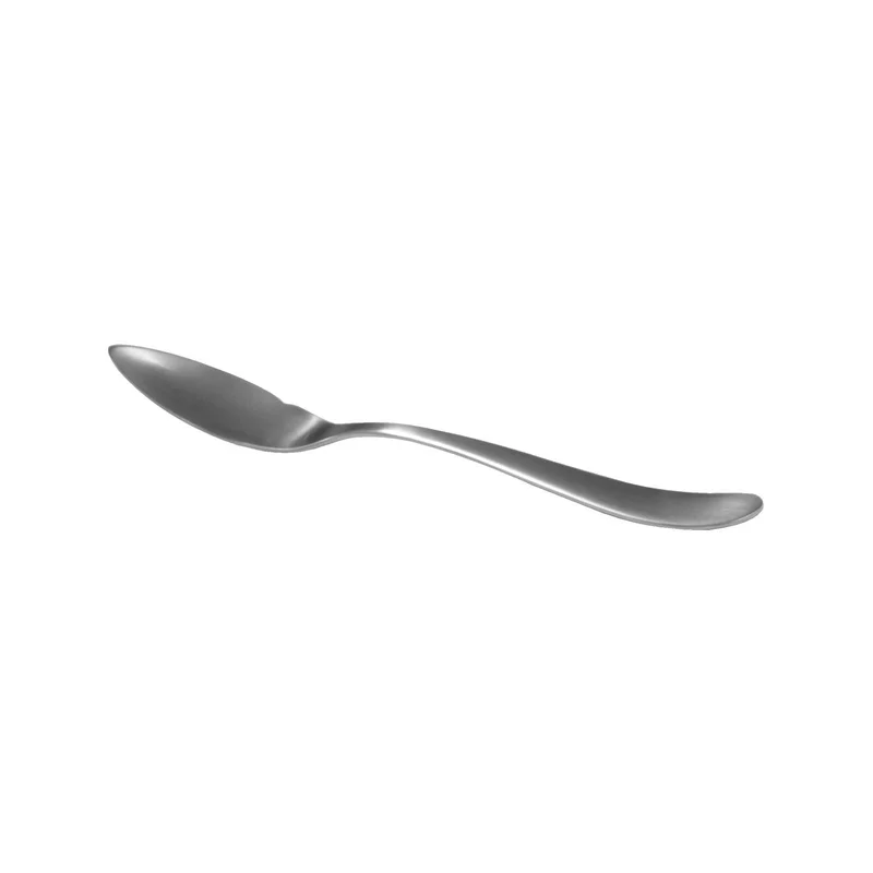 hautecuisine20260613193822313474