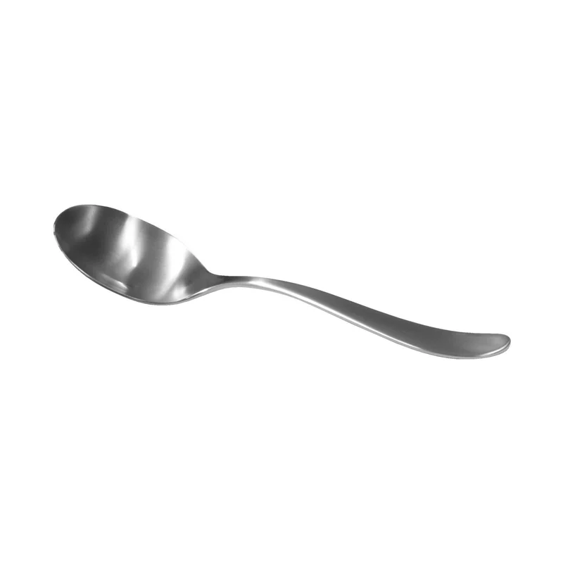 hautecuisine20260613193828313490