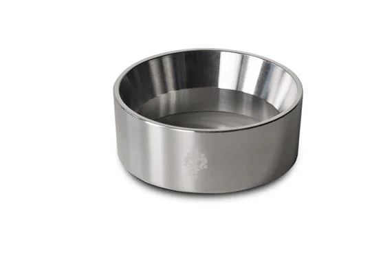 hautecuisine20260613193846313537