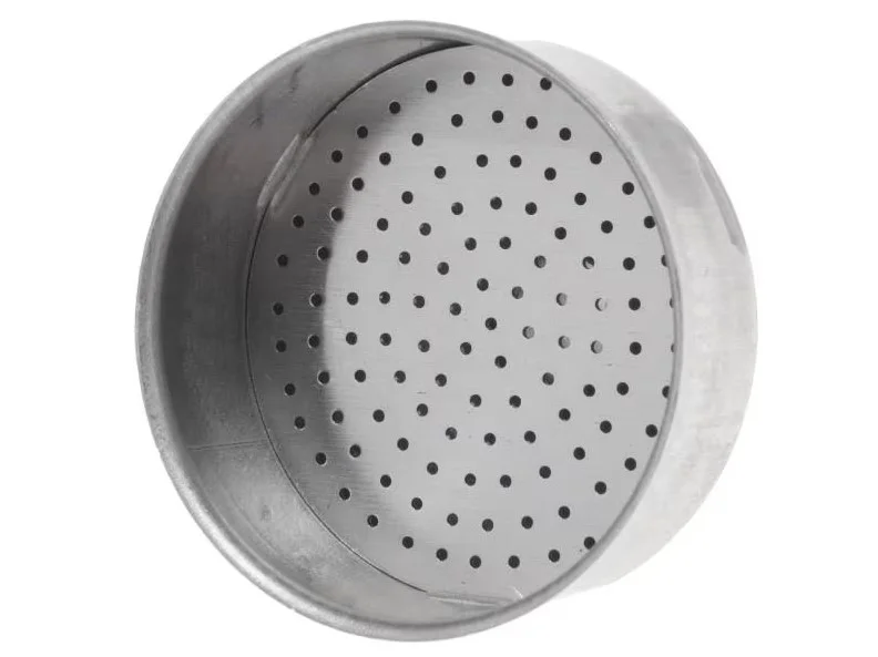 hautecuisine20260613193953313712