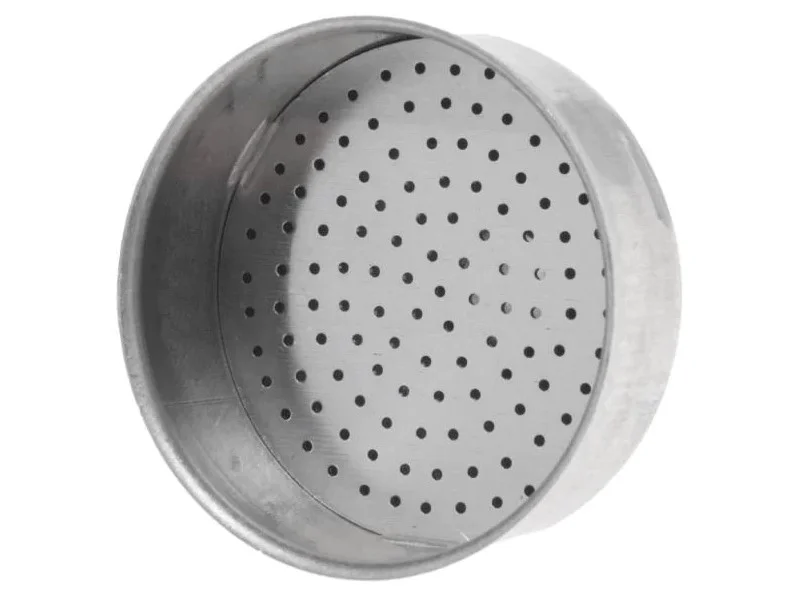 hautecuisine20260613193957313719