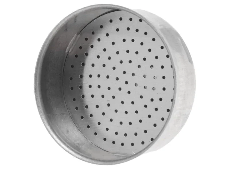 hautecuisine20260613193959313725