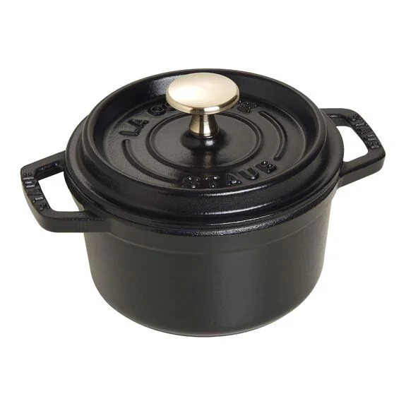 hautecuisine20260613194356314386