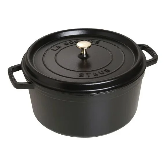 hautecuisine20260613194359314398