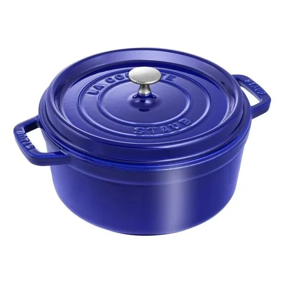 hautecuisine20260613194435314490