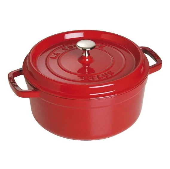 hautecuisine20260613194451314530