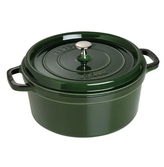 hautecuisine20260613194458314545