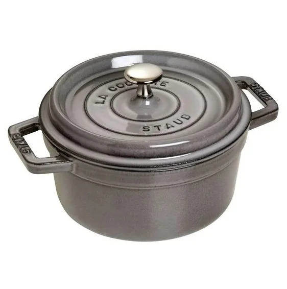 hautecuisine20260613194504314562