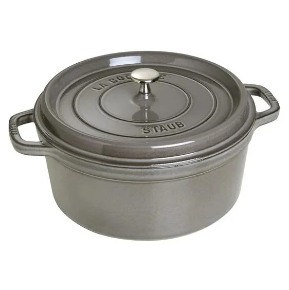 hautecuisine20260613194510314577