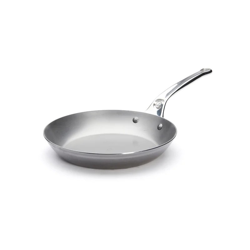 hautecuisine20260613194627314762