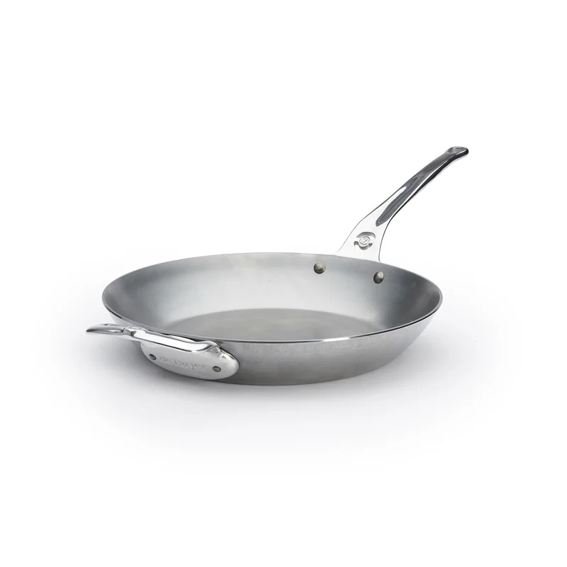 hautecuisine20260613194633314770