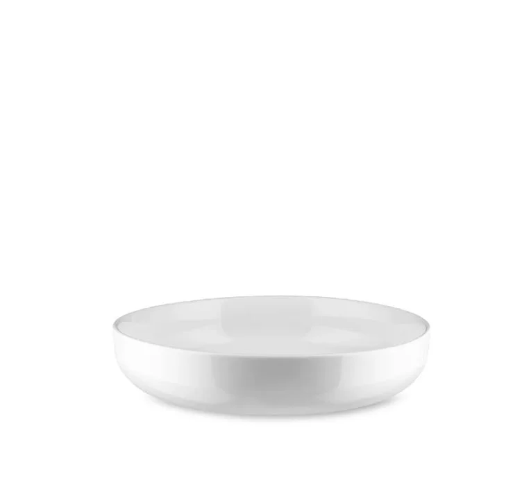 hautecuisine20260613194654314814