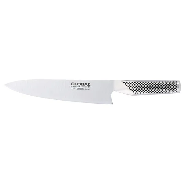 hautecuisine20260613195001315175
