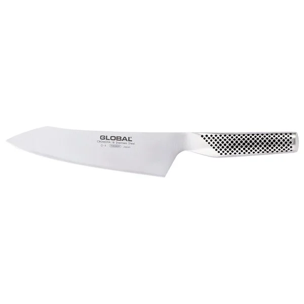 hautecuisine20260613195007315186