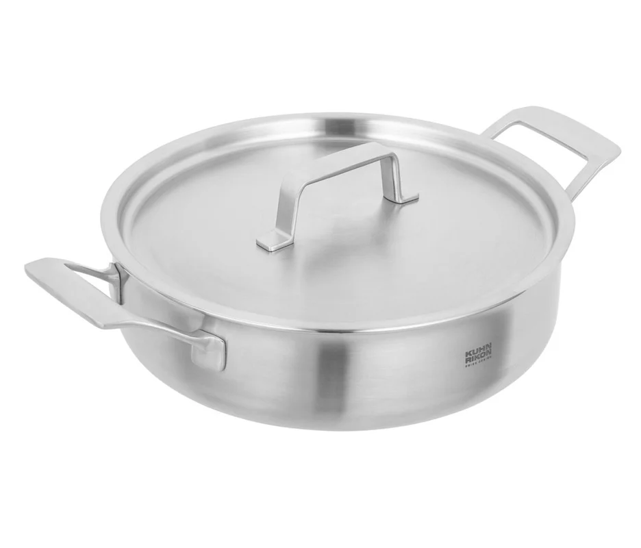 hautecuisine20260613195018315213