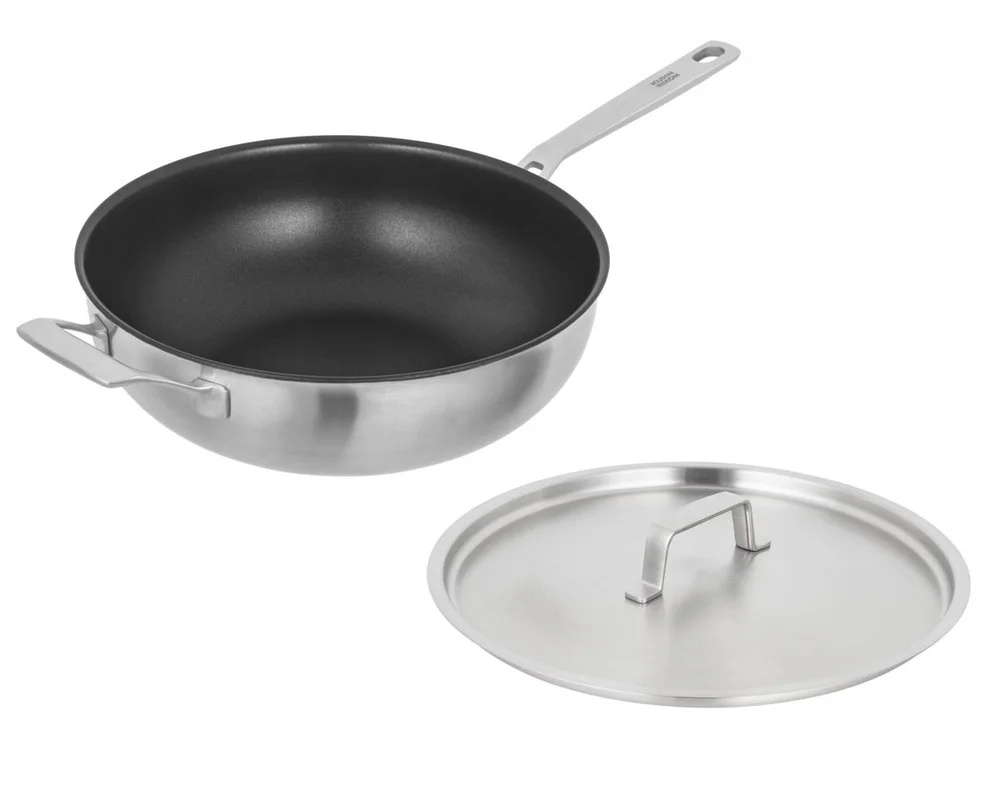 hautecuisine20260613195024315226