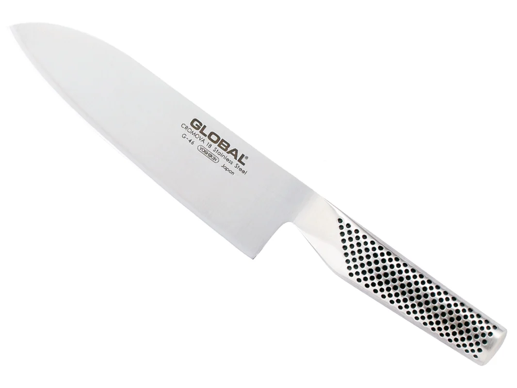 hautecuisine20260613195029315235