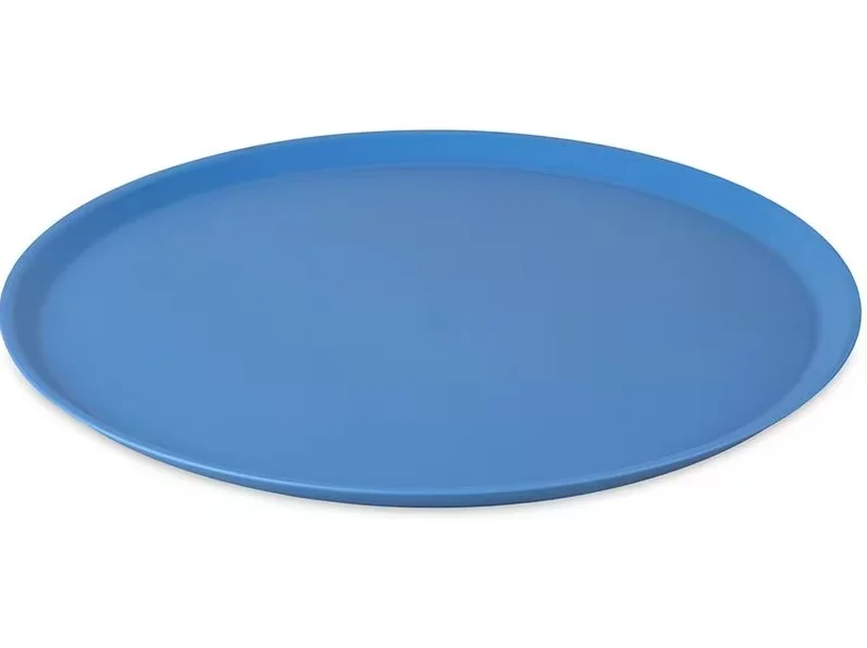 hautecuisine20260613195103315310