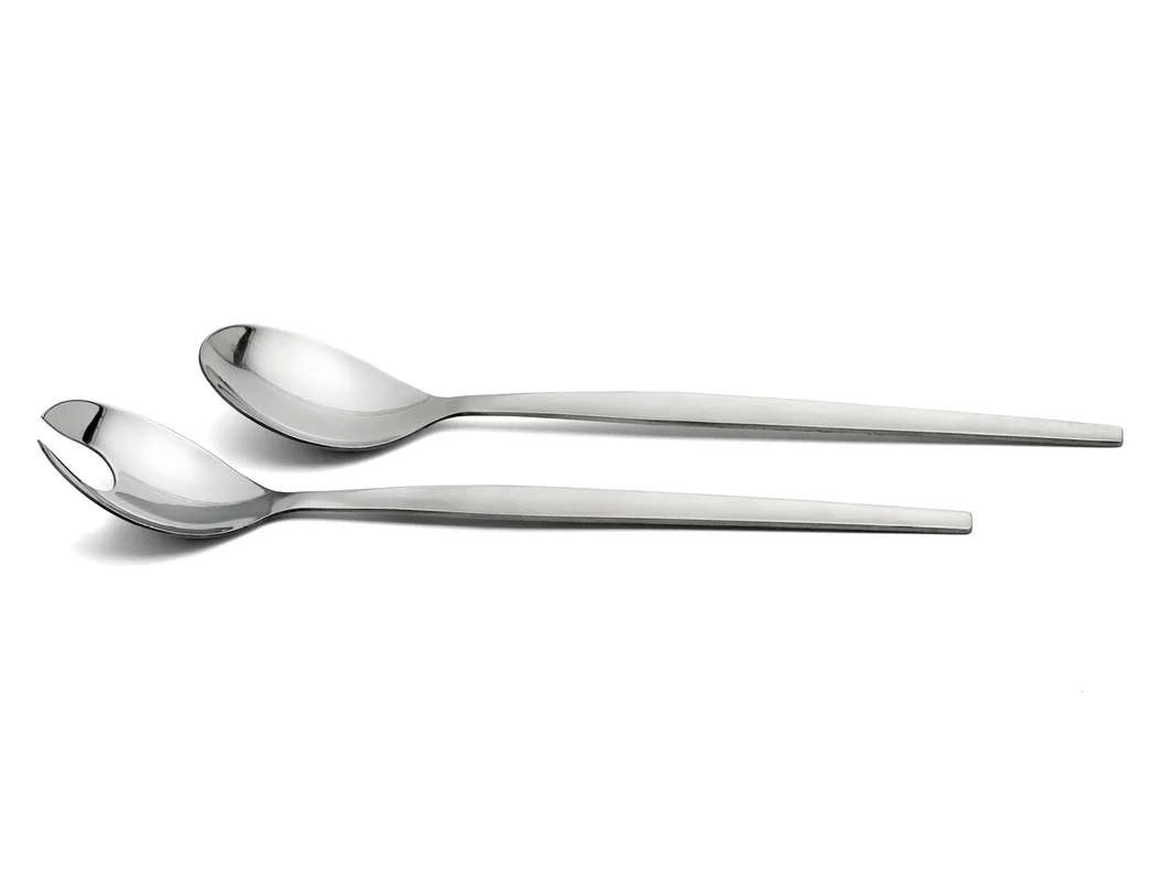 hautecuisine20260613195226315482