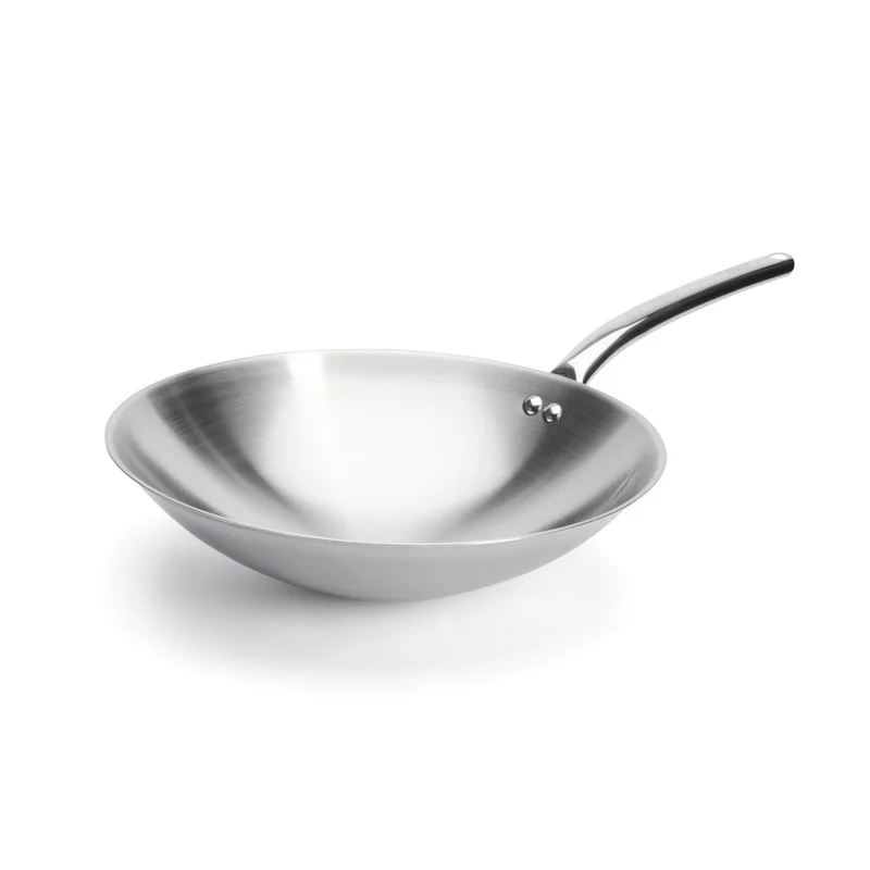 hautecuisine20260613195302315556