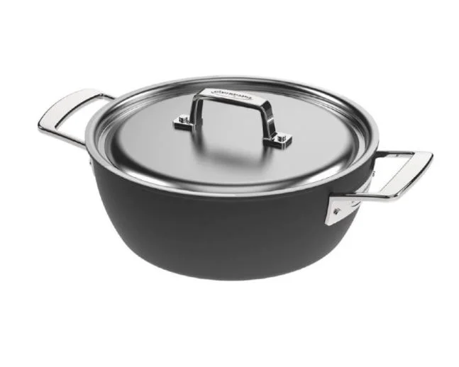 hautecuisine20260613195523315843
