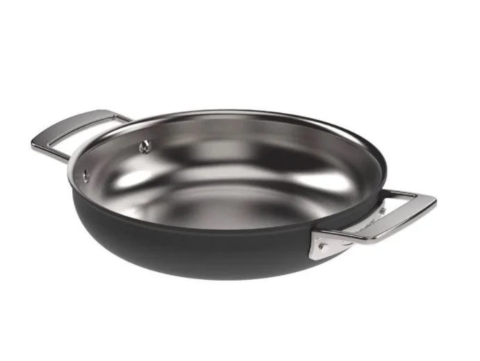 hautecuisine20260613195529315856