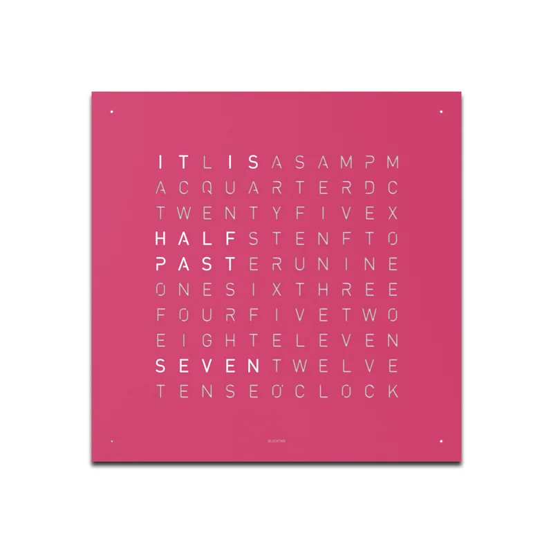hautecuisine20260613195650316041