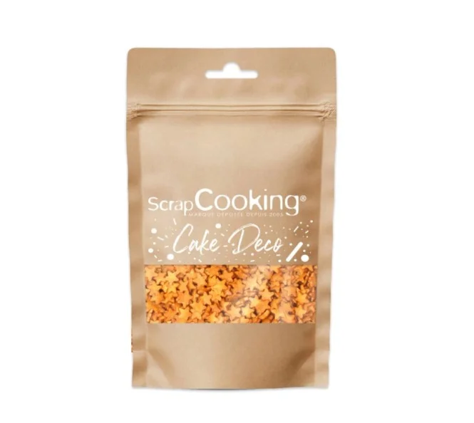 hautecuisine20260613195701316072