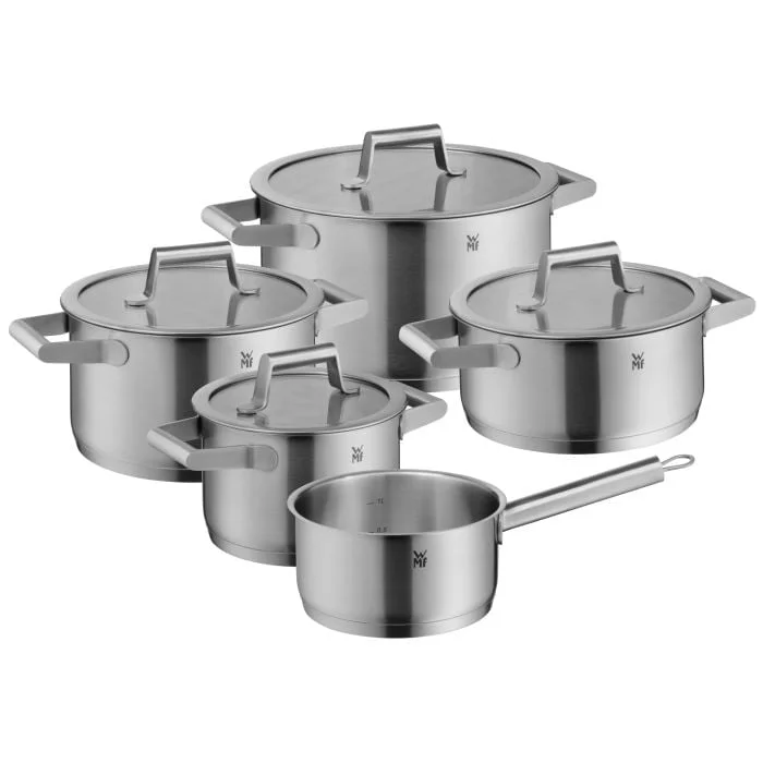 hautecuisine20260613195722316121