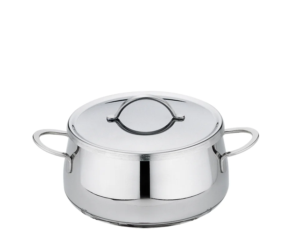 hautecuisine20260613195728316132