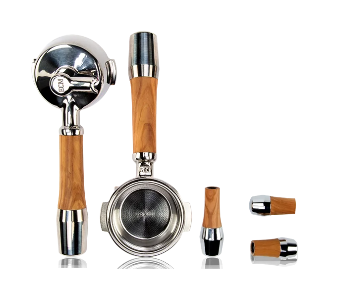 hautecuisine20260613200146316684