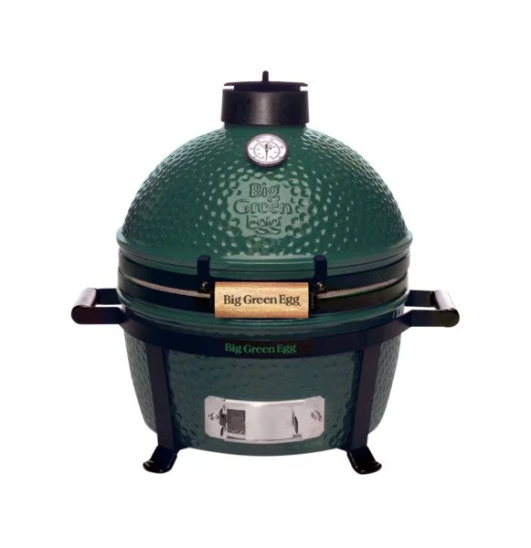 hautecuisine20260613200210316731