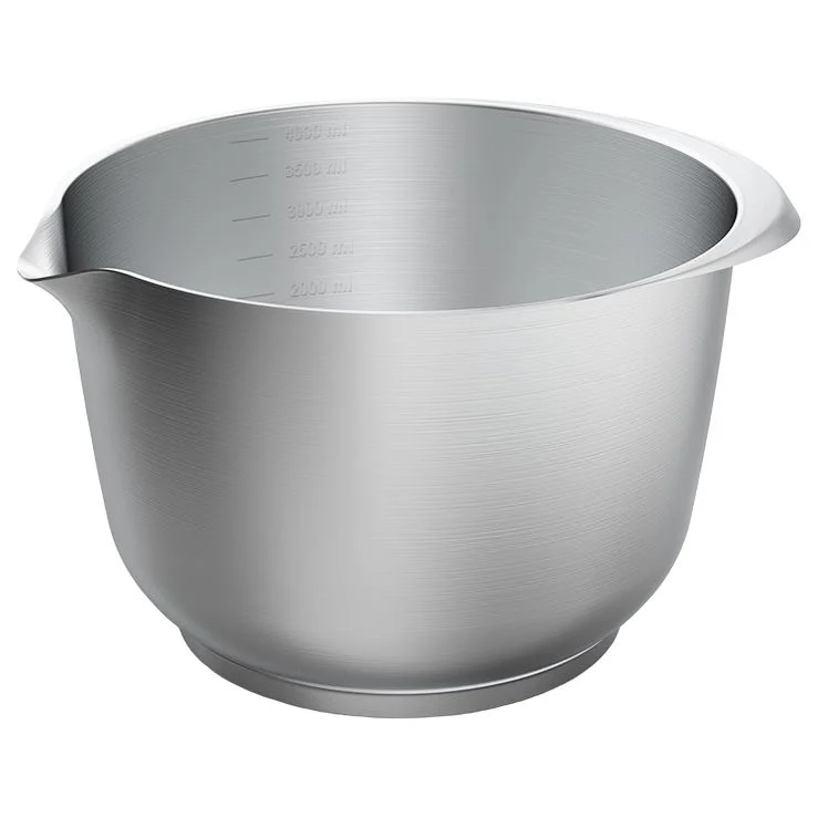 hautecuisine20260613200344316914