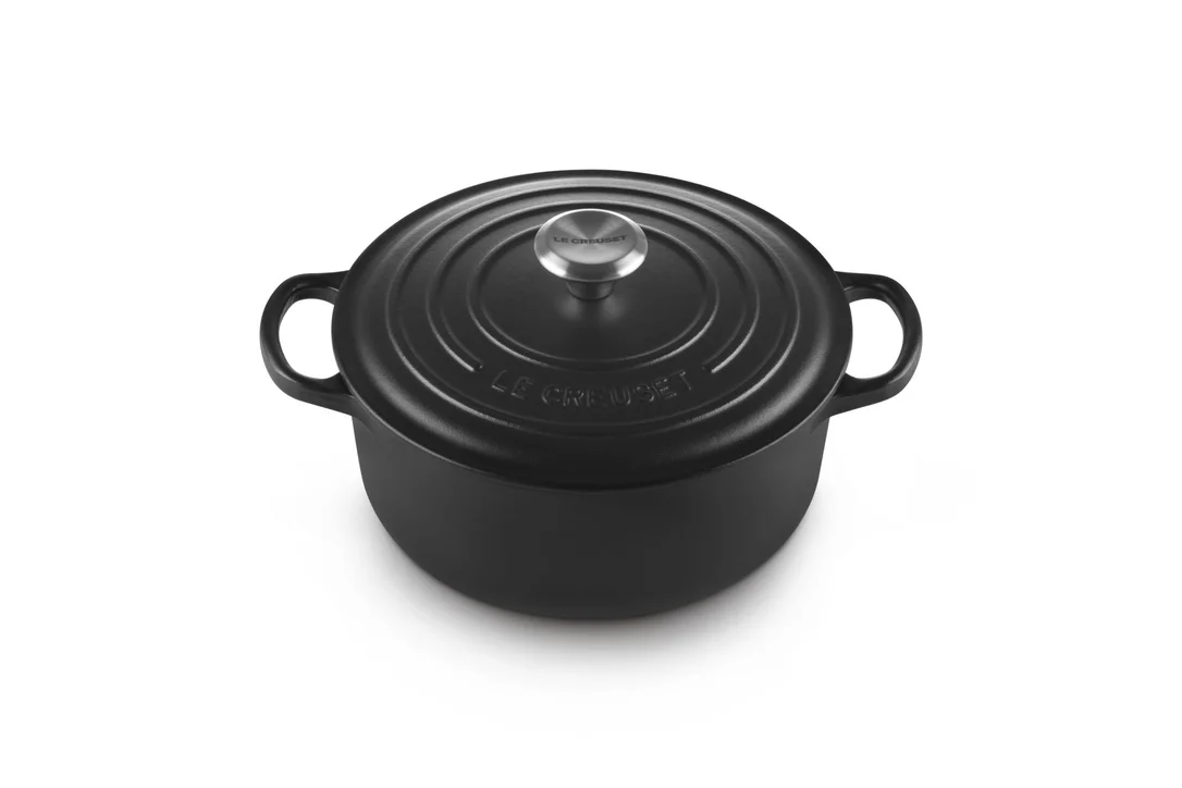hautecuisine20260613200420317000