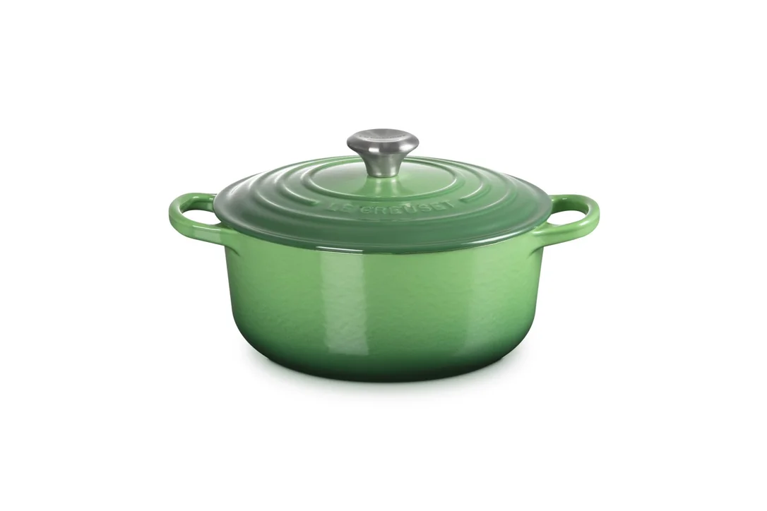 hautecuisine20260613200429317021