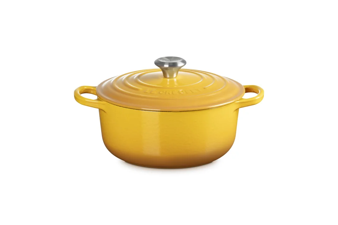 hautecuisine20260613200430317022