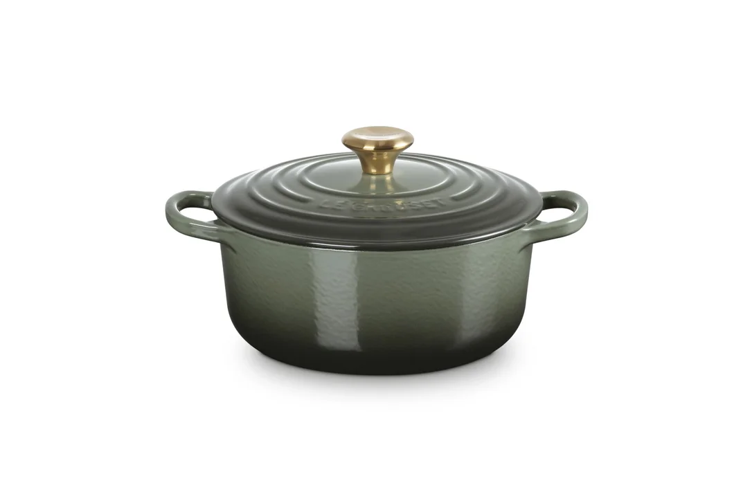 hautecuisine20260613200445317062
