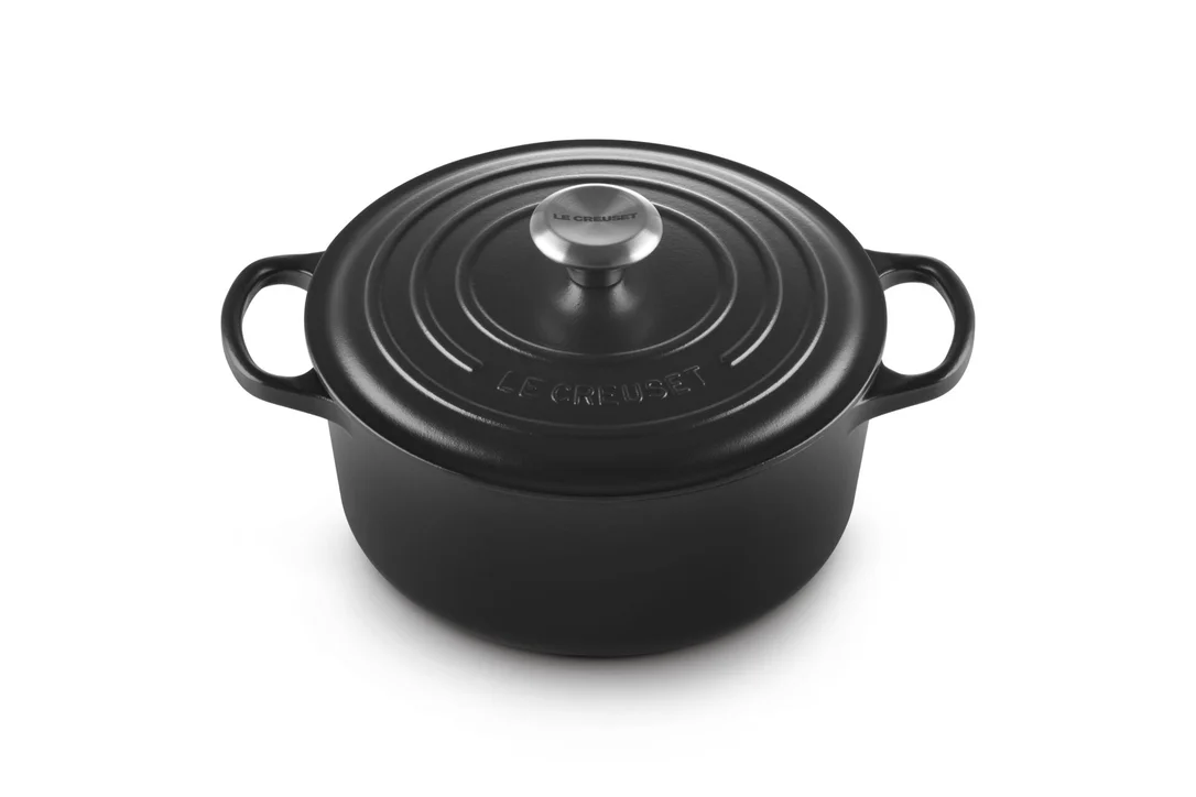 hautecuisine20260613200458317093