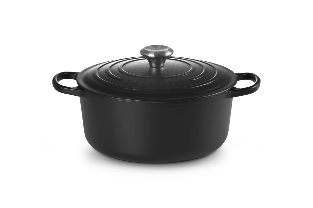 hautecuisine20260613200525317147