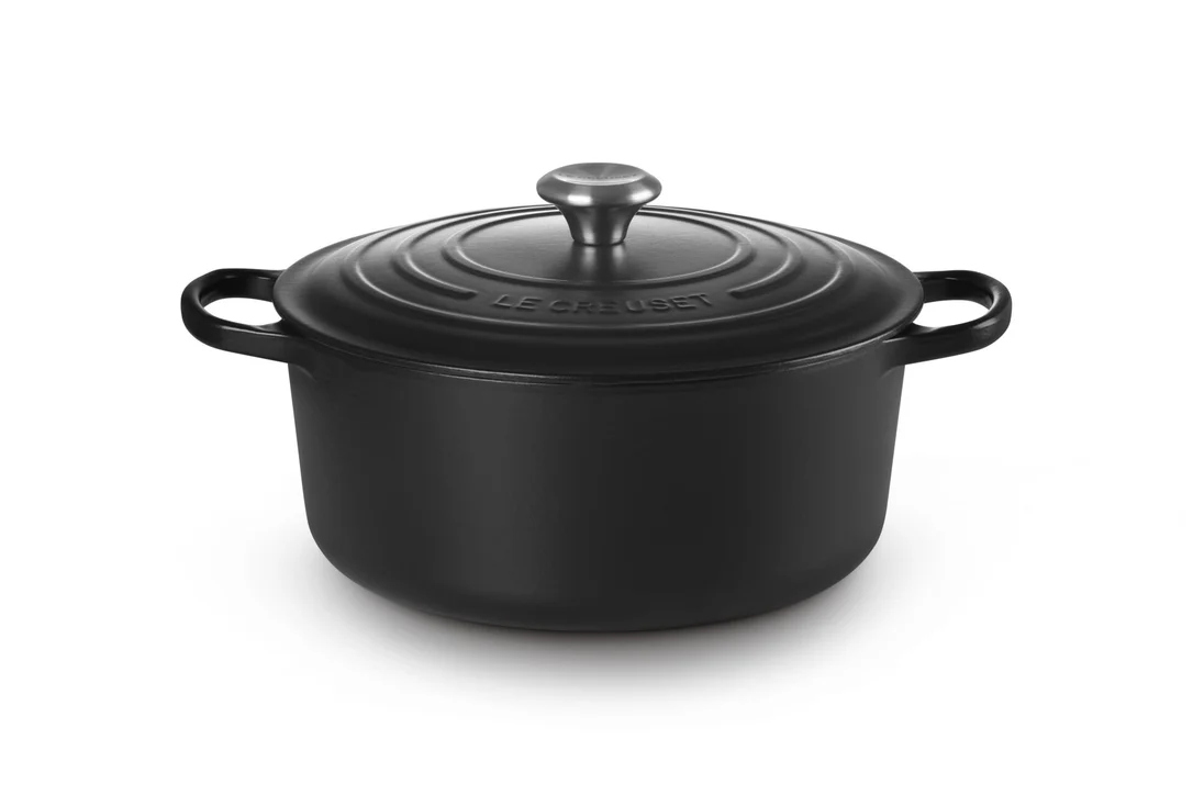 hautecuisine20260613200540317177