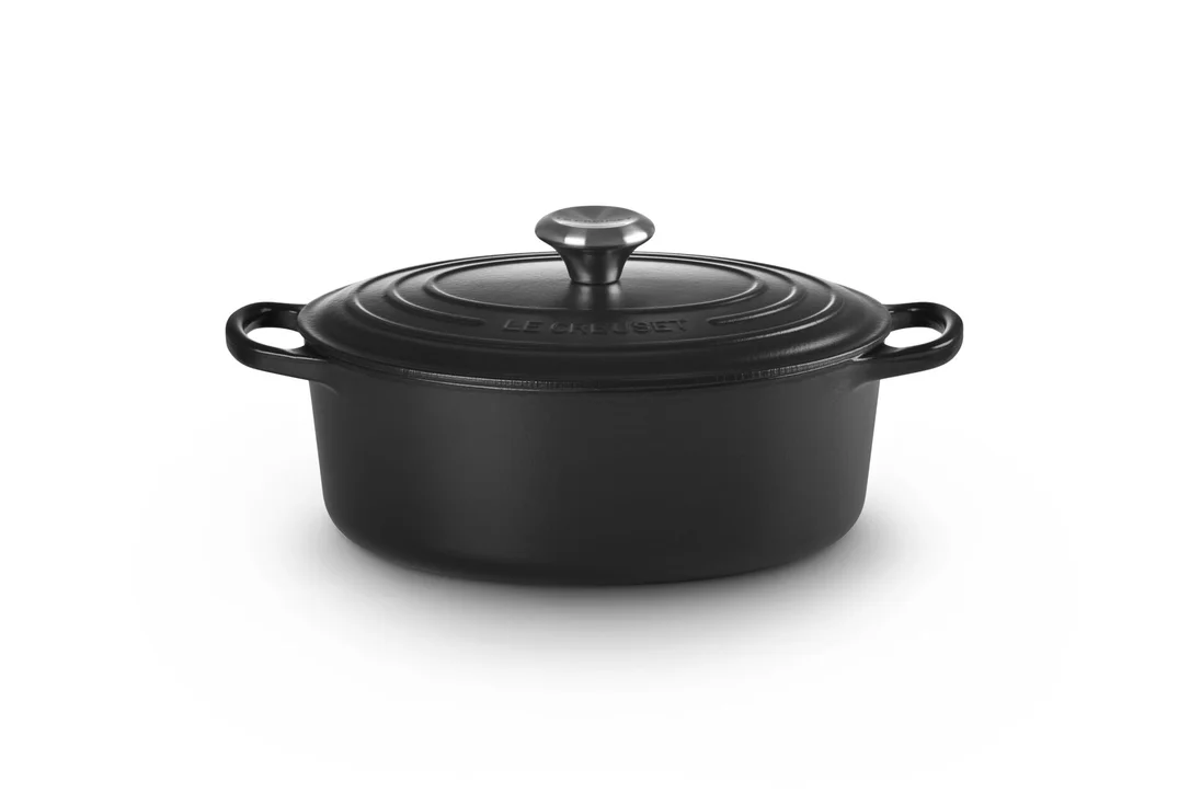 hautecuisine20260613200551317200