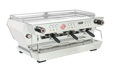hautecuisine20260613200731317412