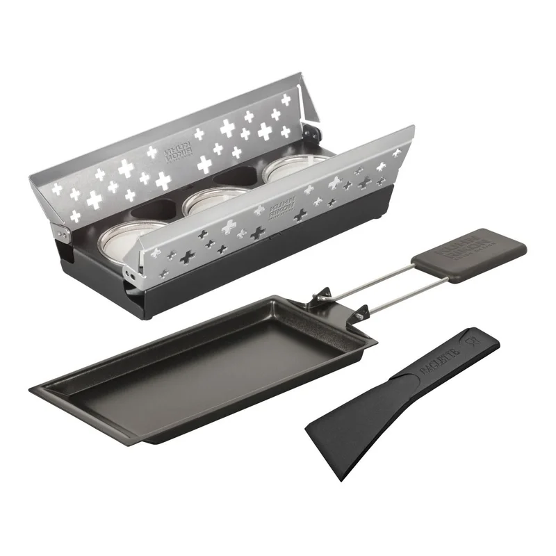 hautecuisine20260613200752317458
