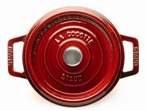 hautecuisine20260613200853317609